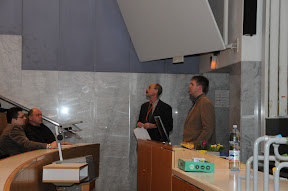 FT2010_Foto_051.JPG