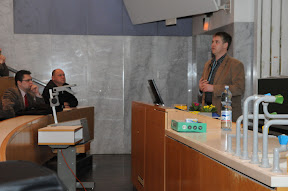 FT2010_Foto_050.JPG