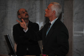 FT2010_Foto_040.JPG