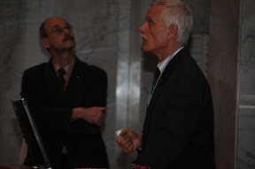 FT2010_Foto_041.JPG