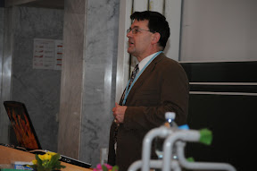 FT2010_Foto_030.JPG