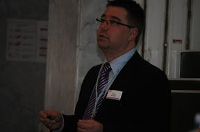FT2010_Foto_034.JPG