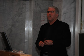 FT2010_Foto_018.JPG