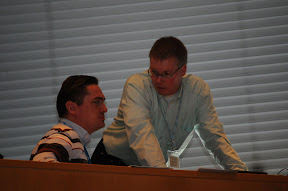 FT2010_Foto_026.JPG