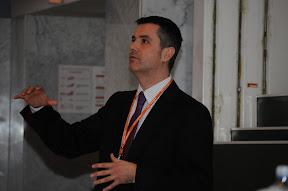 FT2010_Foto_013.JPG