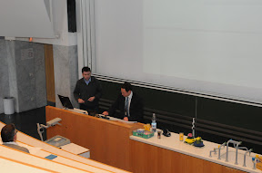 FT2010_Foto_120.JPG