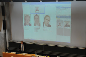 FT2010_Foto_119.JPG