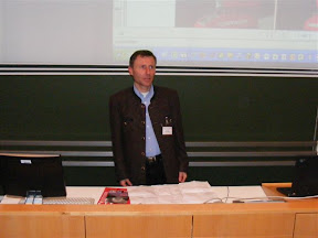 DSCF2952.JPG