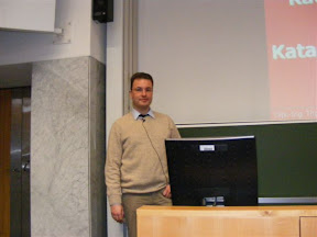 DSCF2933.JPG
