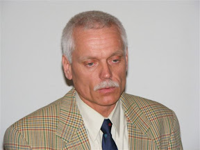 DSCF2976.JPG