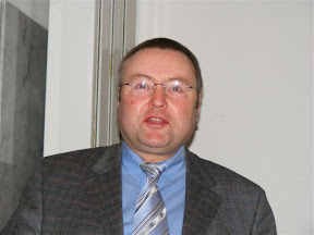 DSCF2974.JPG