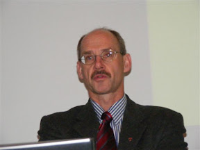 DSCF2970.JPG