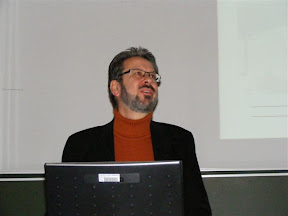 DSCF2979.JPG