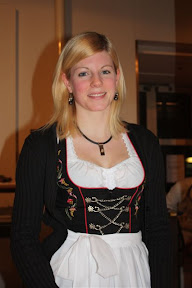 IMG_1291.JPG