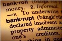 [bankrupt_dictionary6[3].jpg]