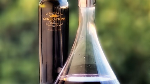 wino_bleasdale_generations_