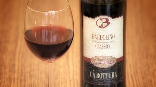 wino_cabottura_bardolino_j