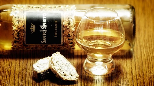 vinsanto vinsanto