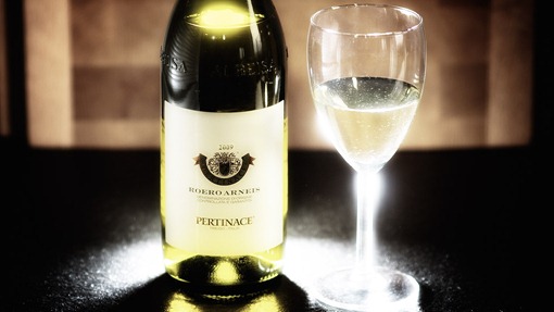 wino roero arneis wino roero arneis