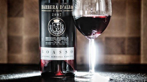 [barbera_alba4.jpg]