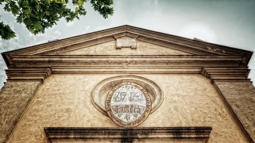 barbaresco_enoteca