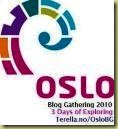 OsloBG2010_Logo_112-125