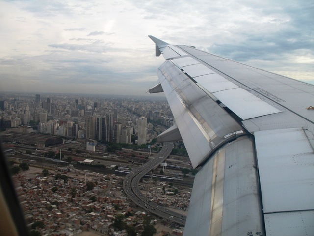 [Buenos Aires - like for landing lokale flyplass[3].jpg]