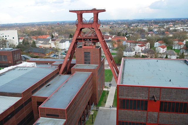 [Zollverein - view from top[2].jpg]