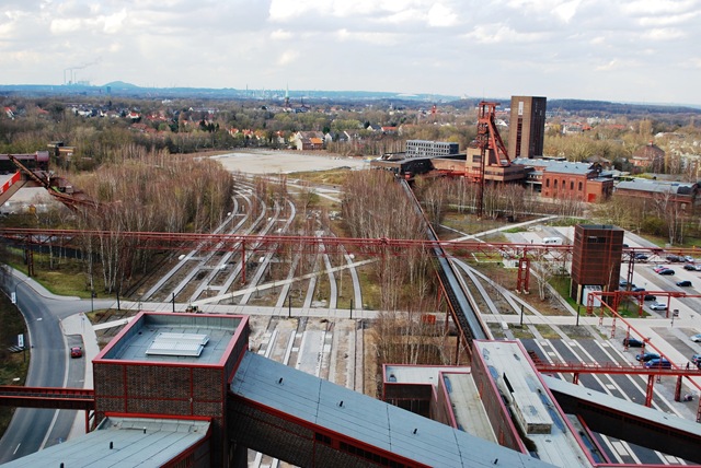 [Zollverein - old Railway Tracks[2].jpg]