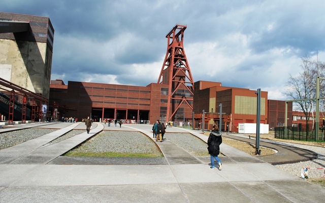 [Zollverein - from outside[5].jpg]