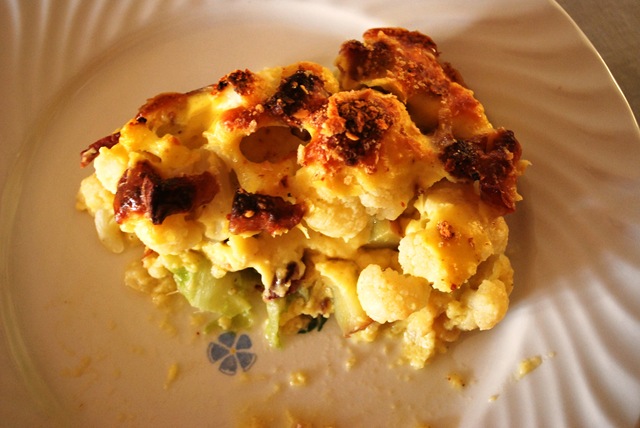 [Diinner end of April 2010[3].jpg]