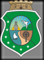 85px-Brasao_Estado_Ceara_Brasil.svg 85px-Brasao_Estado_Ceara_Brasil.svg