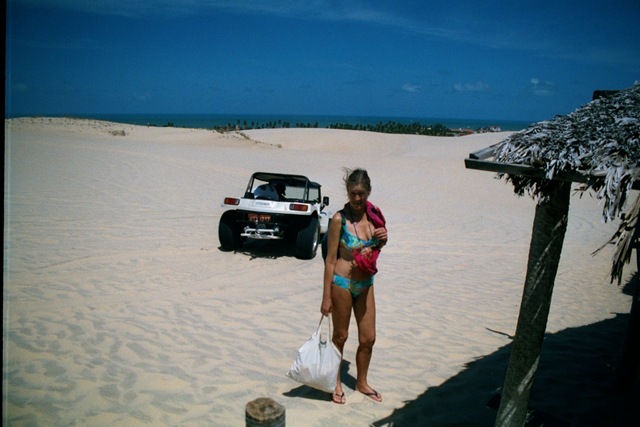 [Brazil - waiting for the Beach Buggy - Ceara (Cucumbo)[8].jpg]