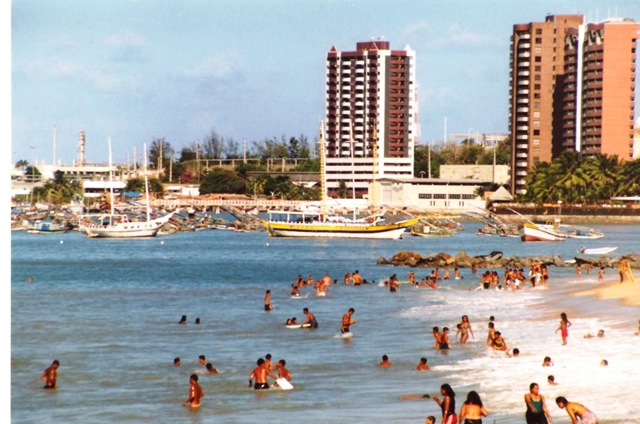 [Fortaleza - litt strand og litt by[5].jpg]