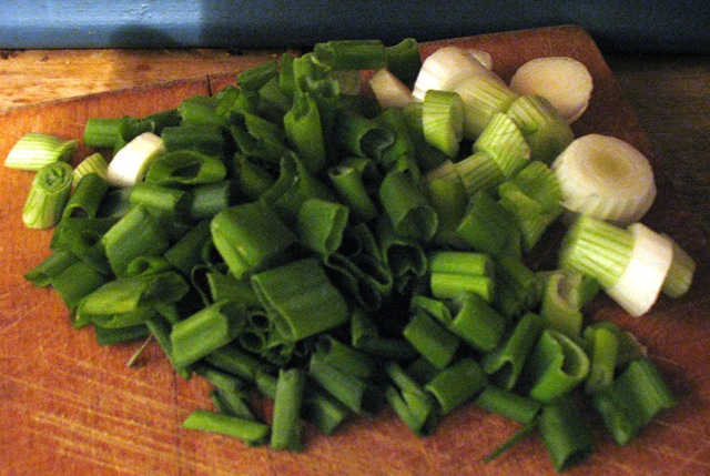 [D8 - Spring Onion[3].jpg]