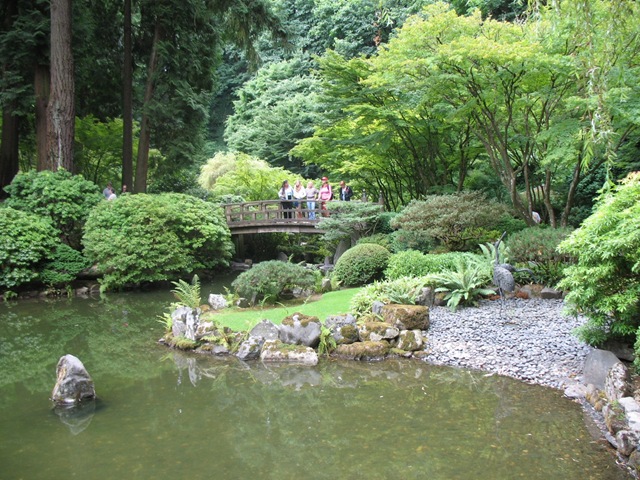 [Japanese garden in Portland - OR[3].jpg]