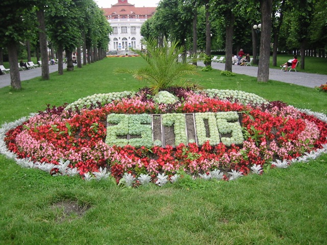 [Karlovy Vary - CZ - Blomsterkalender[4].jpg]