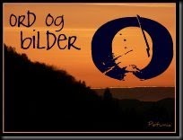 O O