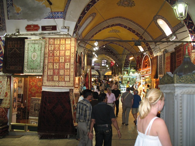 [Bazar - Carpets[3].jpg]