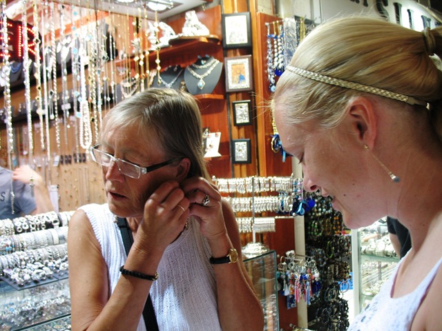 [Bazar - shopping silver[3].jpg]