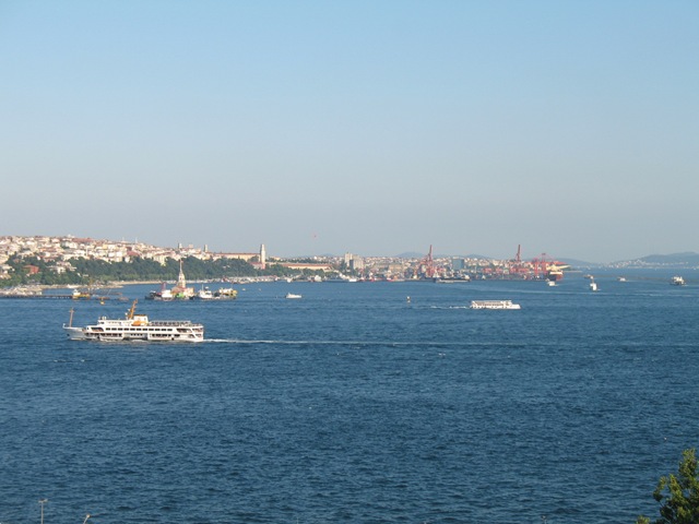 [Kabatas - Leander Tower[3].jpg]