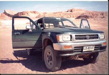 4wd 4wd