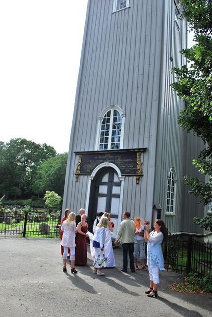 [OsloBG - Visit to Dröbak  - Church and Wedding[6].jpg]