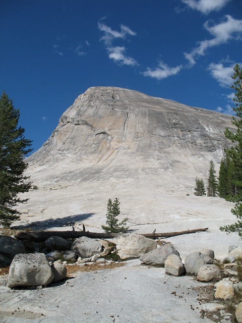 [Yosemite  Granitt-fjell -øst[7].jpg]