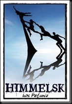 Himmelsk - logo Himmelsk - logo