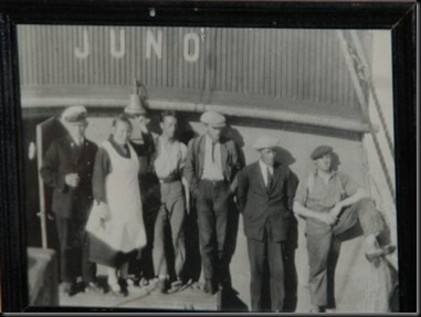 ds_juno_1 ds_juno_1
