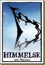 Himmelsk - logo