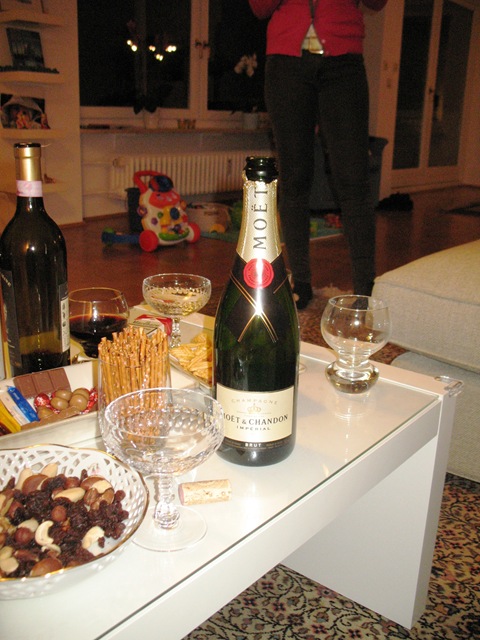 [Möet & Chandon Imperial[6].jpg]