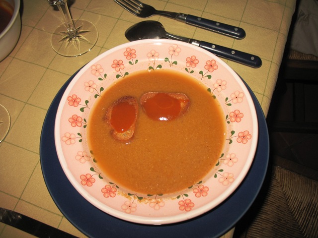 [Toulon 3378 Pierres Fisk Soup[3].jpg]