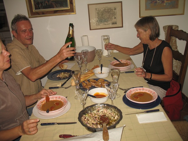 [Toulon 3376 Back for dinner in Oullioles[3].jpg]